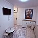 Baicului, Pantelimon, Colentina, Stolnicul Vasile, renovata, ac, tv