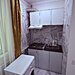 Baicului, Pantelimon, Colentina, Stolnicul Vasile, renovata, ac, tv