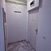 Baicului, Pantelimon, Colentina, Stolnicul Vasile, renovata, ac, tv
