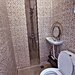 Baicului, Pantelimon, Colentina, Stolnicul Vasile, renovata, ac, tv